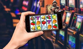 Ilustrasi perlindungan data dan privasi pengguna pada platform hiburan online
