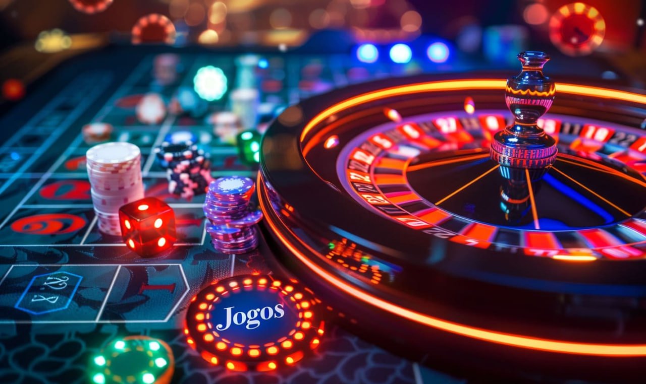 Pengalaman bermain live roulette dengan dealer profesional di platform wb403