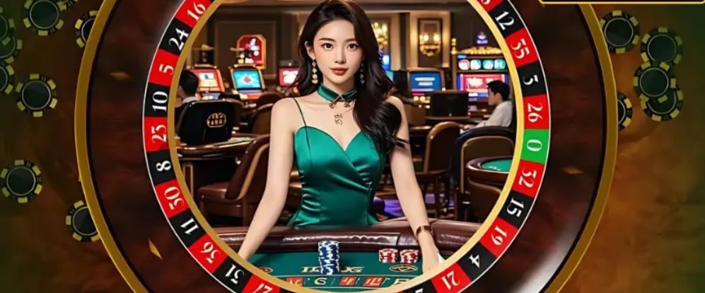 Ilustrasi alur pengalaman pengguna saat menjelajah platform hiburan online wb403