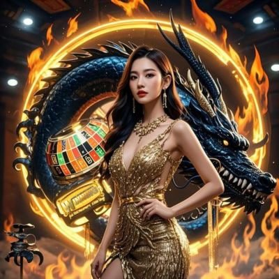 Tampilan pusat bantuan FAQ dengan layout modern untuk pengguna wb403