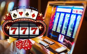 Pemunculan notifikasi hadiah dan promo di aplikasi hiburan online wb403